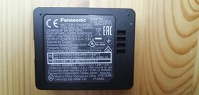 Panasonic DMW-BTC13 - 2