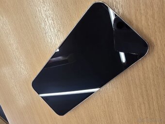 Google Pixel 9 Pro XL + záruka - 2