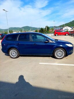 Ford - 2
