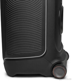 JBL PartyBox Ultimate - 2