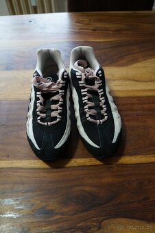 Nike air max - 2