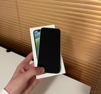iPhone 12 mini 64gb - 2