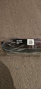 Sluchátka Samsung AKG - 2