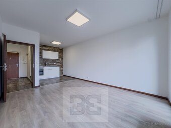 Krásný byt 2+kk Praha 5 - Zličín, ul.Sazovická, ev.č. N08467 - 2