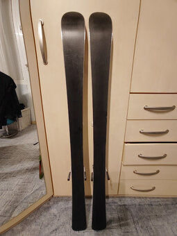 Elan formula 120cm - 2