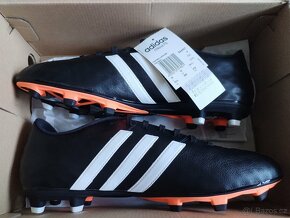 Nové kopačky Adidas 44 2/3 - 2