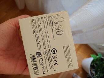 I.qos iluma nová - 2