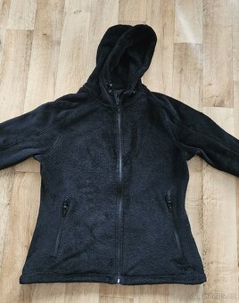 Engelbert Strauss woman XL polar - 2