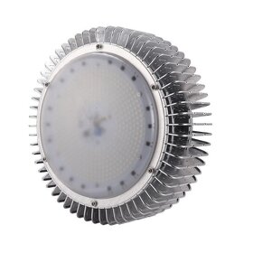 Průmyslová LED světla HIGH BAY(lampa,reflektor). - 2