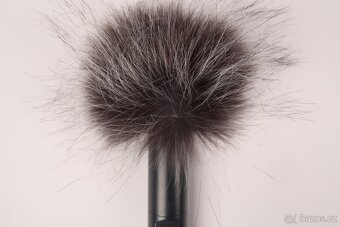 ochrana proti větru na mikrofon DeadCat - 2