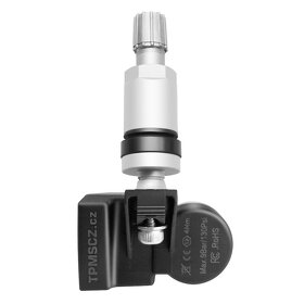 TPMS čidlo pro váš model vozidla, skladem - 2