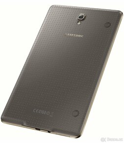 Tablet Samsung Galaxy - 2