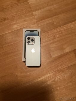 IPHONE 14 PRO 128 GB - 2