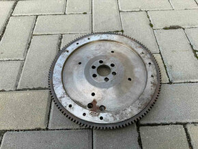 Lada Vaz Žiguli Niva, setrvačník  , tel 608 445 411 - 2