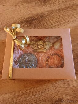 Dárkový balíček - 2