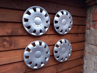 Poklice sada uni 01 - 2