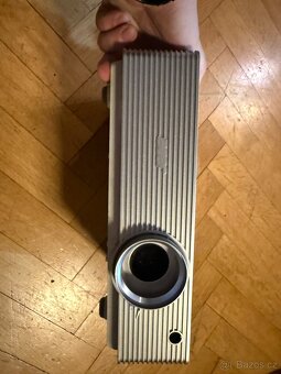 Projektor Acer K520 hybrid LED/laser - 2