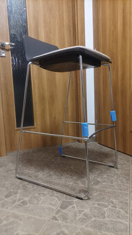 Barové židle Wiesner Hager - 2