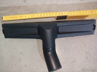 Prodám hlavici k vysavači - 2