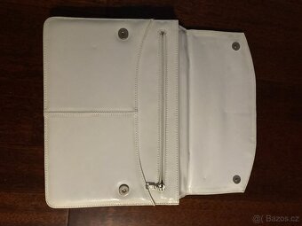 dámská aktovka - 2