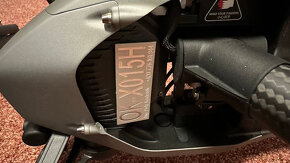 Profesionální dron DJI Inspire 2 - 2