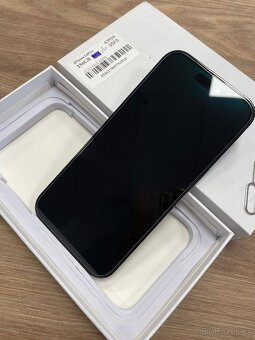 iPhone 14 Pro 256 GB - 2