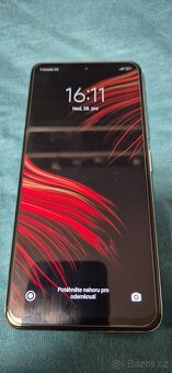 Xiaomi Redmi note 10 Pro 128gb - 2