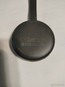 Google Chromecast 3 - 2