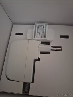 Thinka Z-Wave Hub – chytrá domácnost, ethernet - 2