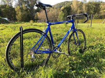 Giant OCR Special - 2