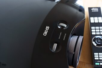 Projektor Sony VPL-HW40ES - 2