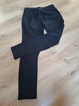 Dámské kalhoty - 2