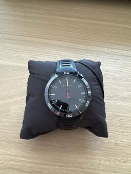 Tissot T-touch Connect Sport - 2