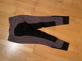 Rajtky Kantrie 44 - 2