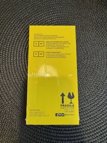 Ochranné skla na Xiaomi - 2