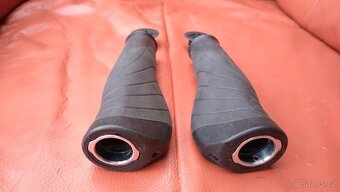 Gripy Merida EXPERT TK 513 - 2