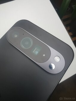 Google Pixel 9 Pro XL, 512 GB - bez poškození - 2