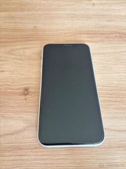 Apple Iphone 11 - 2