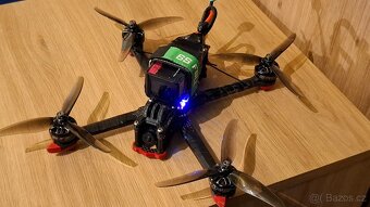 RTF FPV Set - 2