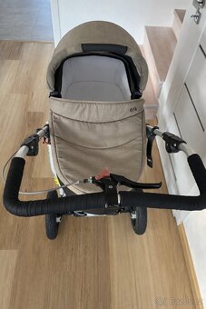 TFK premium line - 2