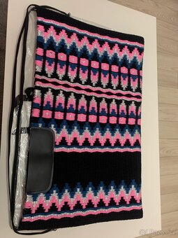 Showpad - 2