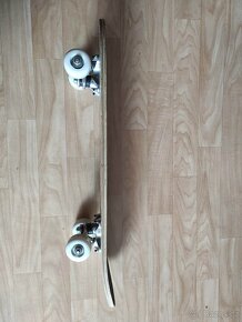 Dětský skateboard - 2