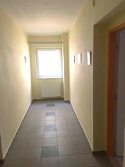 Pronajmu byt 2+kk/B 63,3 m2 U Školky Hořovice - 2