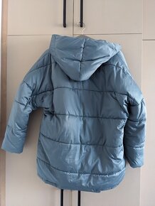 ZARA XS nová - 2