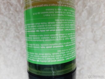 REDKEN curvaceous pro kudrnate vlasy - 2