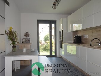 Prodej rodinné domy, 150 m2 - Plzeň - Lobzy, ev.č. 02170 - 2