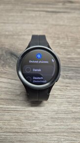 Samsung Galaxy Watch5 Pro 45mm LTE - 2