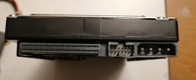 SCSI disk 18GB - 2