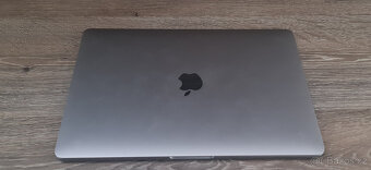 MacBook Pro 13.3" 2017 - Model A1708 - 2