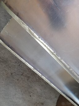 Plech-hlinikovy-tabule-0,8mm - 2